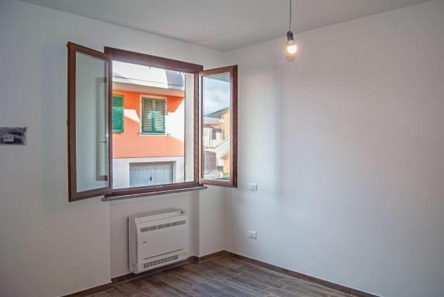 Appartamento in vendita a San Romano - Montopoli in Val d'Arno 55 mq Rif: 1399512 - Foto 2