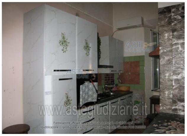 IMMOBILI-IMMOBILE RESIDENZIALE-Via Monte Nero, 4, 00048 Nettuno RM, Italia - Foto 7
