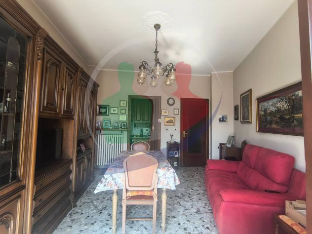 Appartamento in vendita a Nichelino - Foto 18