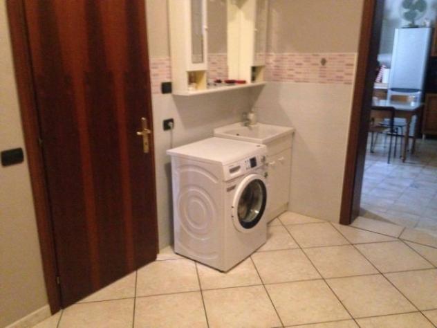 Villa di 300 m² con 5 locali e box auto in vendita a Novi di Modena - Foto 4