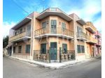 Indipendente in vendita a Novoli