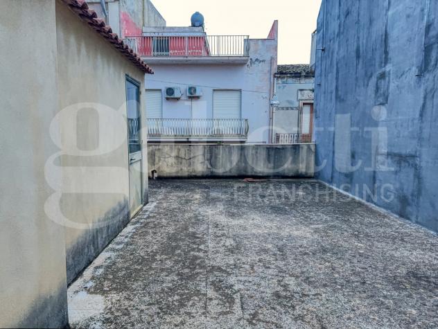 Casa Indipendente - Pachino . Rif.: Cod. rif 3297430VRG - Foto 8