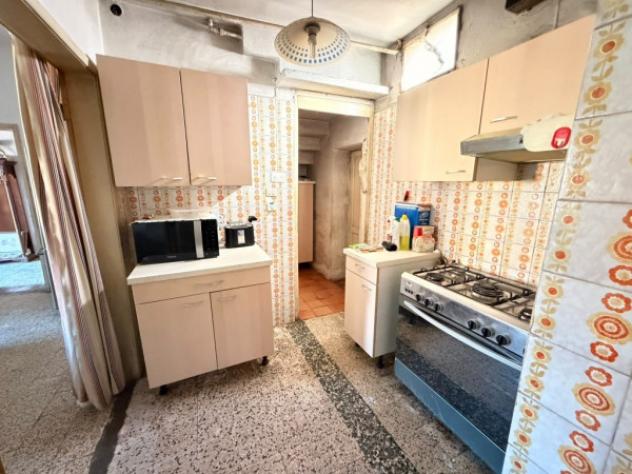 Villa di 190 m² con 5 locali e box auto in vendita a Padova - Foto 5