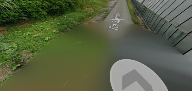 Immobile in asta di 283 m² con più di 5 locali in vendita a Pescia - Foto 4