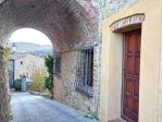 Appartamento in vendita a Montecerboli - Pomarance 104 mq  Rif: 1408910