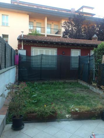 Appartamento in vendita a Ponte Buggianese 48 mq Rif: 1432642 - Foto 9