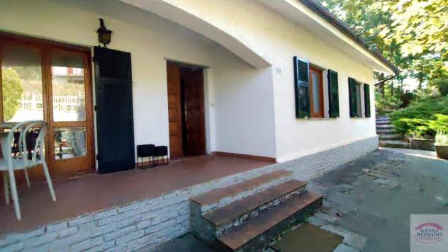 Villa in vendita a Ponzone - Foto 15
