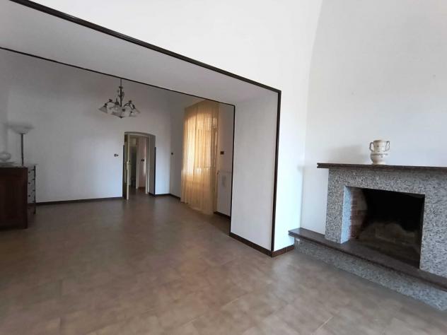 Villa in Strada Comunale Pozzo Priore - Foto 13