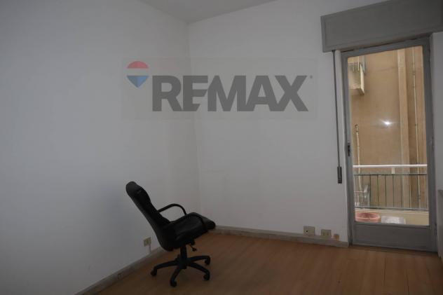 Appartamento in vendita a Ragusa, Centro - Foto 16