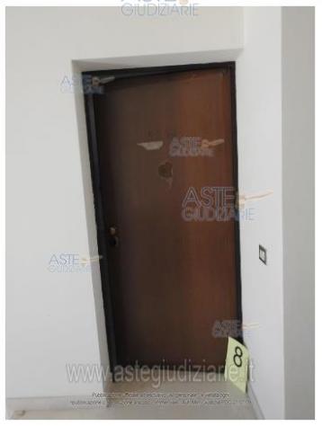 IMMOBILI-IMMOBILE RESIDENZIALE-Via Nicola Bobadilla, 62019 Recanati MC, Italia - Foto 5
