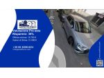 Immobile in asta di 73 m² in vendita a Reggio Calabria