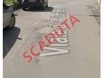 Immobile in asta di 58 m² in vendita a Rignano Flaminio
