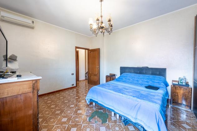 Villa in Via di Torre Morena - Foto 14