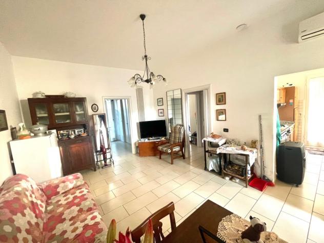 Bifamiliare in vendita a Rosignano Marittimo - Foto 3