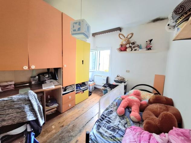 Porzione di casa in vendita a Rovigo - Foto 14