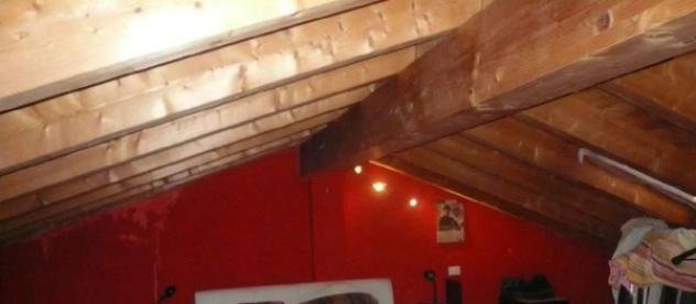 Immobile in asta di 136 m² con più di 5 locali in vendita a San Colombano al Lambro - Foto 6