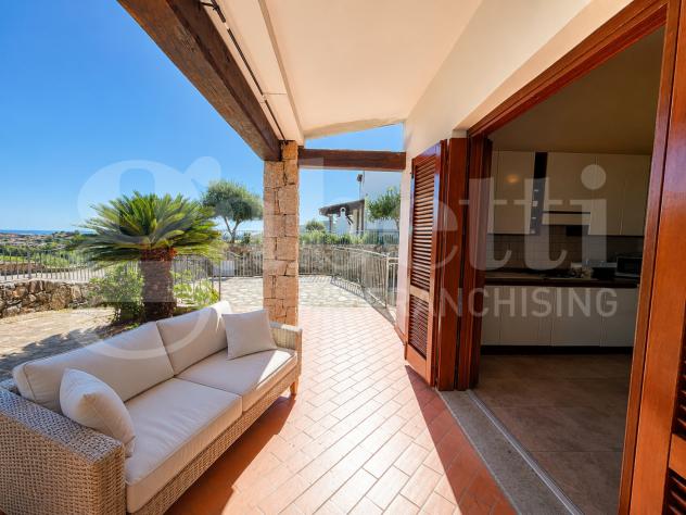 Villa singola - Budoni . Rif.: Cod. rif 3255056VRG - Foto 4