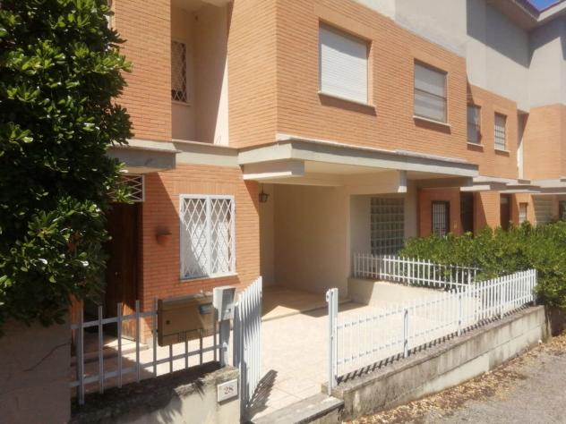 Villa a schiera - Sezze . Rif.: Cod. rif 3081418VRG - Foto 2