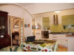 Appartamento in vendita a Siena 134 mq  Rif: 1237584