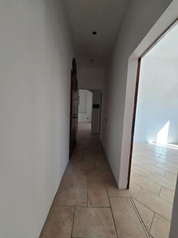Appartamento in vendita a Siena 90 mq Rif: 1412411 - Foto 10