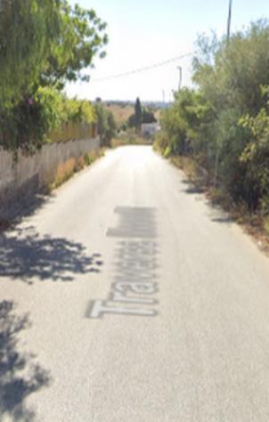 Immobile in asta di 168 m², box auto in vendita a Siracusa - Foto 7
