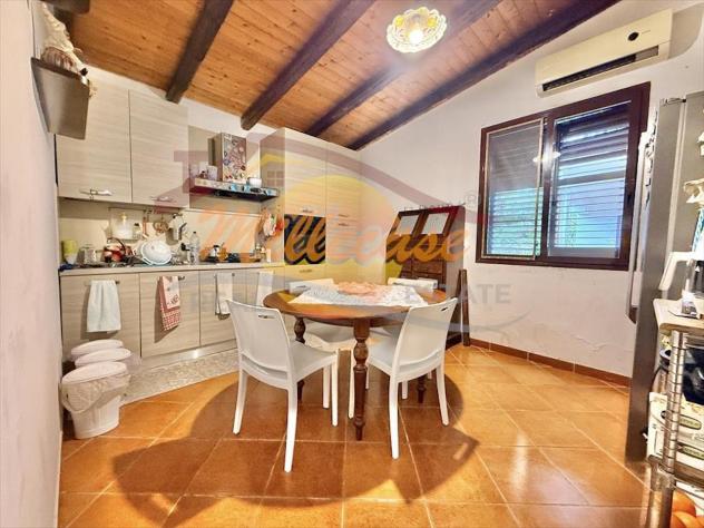 Villa in vendita a Siracusa - Foto 9