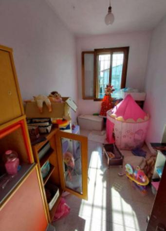 Immobile in asta di 225 m² in vendita a Spilamberto - Foto 4