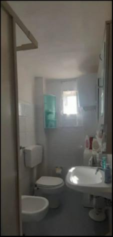 Immobile in asta di 77 m² in vendita a Taranto - Foto 10