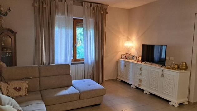Casa singola in vendita a Soiana - Terricciola 150 mq Rif: 1338885 - Foto 6