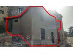 IMMOBILI-IMMOBILE RESIDENZIALE-06059 Pontecuti PG, Italia