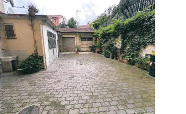 Immobile in asta di 57 m² in vendita a Torino - Foto 3