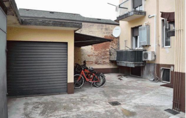 Immobile in asta di 68 m² in vendita a Trecate - Foto 5