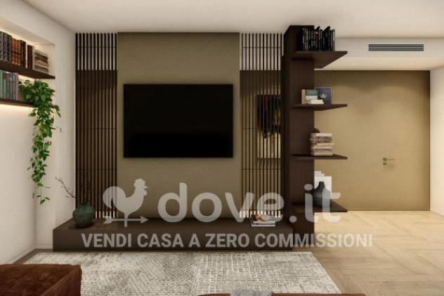 Appartamento di 115 m² con 4 locali in vendita a Venaria Reale - Foto 5