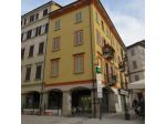 Verbania  - ZONA INTRA VENDESI APPARTAMENTO
