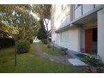 Appartamento in vendita a Viareggio