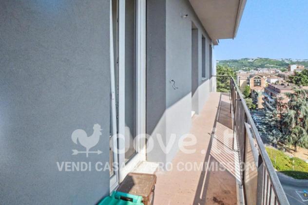 Appartamento di 153 m² con 4 locali in vendita a Vignola - Foto 5