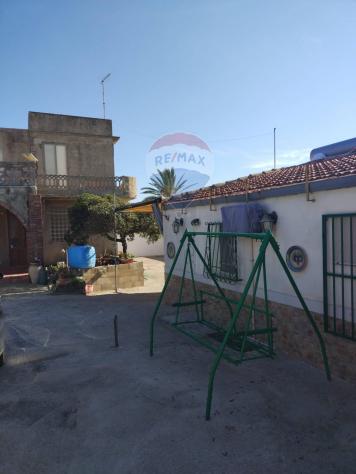 Villa o villino in vendita a Vittoria - Foto 3