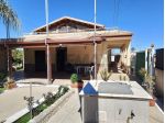 Villa o villino in vendita a Vittoria
