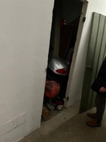 Immobile in asta di 96 m² in vendita a Zanica - Foto 19