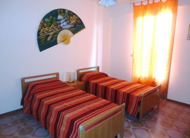 Vacanza in Villa Lilly S.M.Focallo(RG) - Foto 4