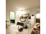 B&B La Rosa di Orvieto