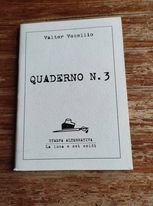 Volumi collana La luna e sei soldi, Stampa Alternativa