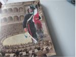 Calendari arma dei carabinieri