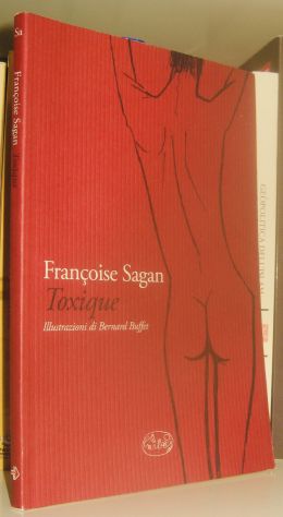 Toxique