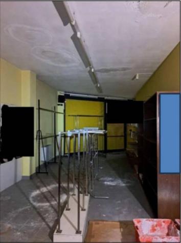 Immobile in asta di 212 m² in vendita a Besenello - Foto 15