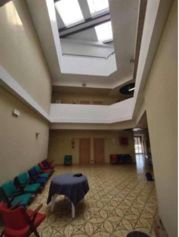 Immobile in asta di 2270 m² in vendita a Cesenatico - Foto 20