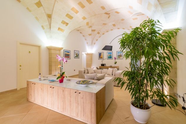 B.&B. a Giurdignano - Foto 5