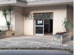 Ufficio in vendita a Modica, Modica Sorda
