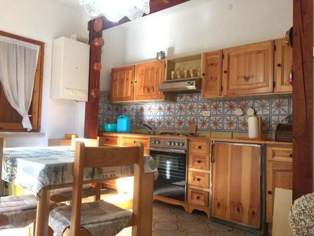 Appartamento in vendita a Urbe - Foto 2