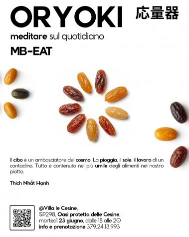 Trattamento MBSR Tel:3792413993